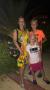 gal/2018/15 Egypt 2018/_thb_20180804_190425.jpg